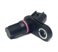 Gearbox Speed DL8P-7M101-AA Compatible with