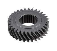 GEARBOX SPROCKET FOR CITROEN JUMPER 2002-06 FIAT DUCATO 2002-06