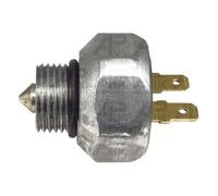 Gearbox Starter Safety Isolation Switch Replacement for Massey Ferguson 122 130 135 Tractor