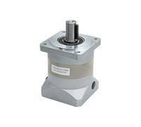 Gearbox Stepper Motor, 10 Arcmin SPLF90 Planetary Gearbox With 4:1-70:1 For Nema34 And Nema32 Motors(For 80 Servo,7 to 1)