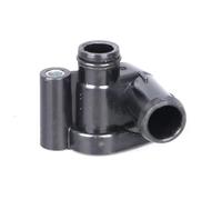 Gearbox Sump Pan Engine Coolant 059121506H,059121506G,059121506E For A4 B8,A5,A7,A8 D4,Q7 4L 2007-2015 For VW For Touareg 7P 2010-2018 3.0T Sump Transmission Oil Pan
