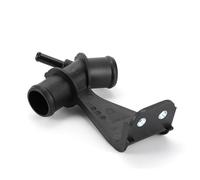 Gearbox Sump Pan Engine Coolant Thermostat Housing Assembly For Toyota For Corolla L4 1.8L 09-17 Sump Transmission Oil Pan