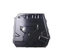 Gearbox Sump Pan OEM 0B5321361 0B5321361C 0B5321361B 0B5321359E Automatic Transmission Oil Pan For A4 A5 A6 A7 Q5 S4 S5 S6 S7 Vehicles Oil Drain Pan
