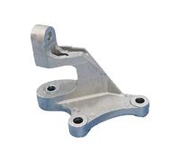 Gearbox Transmission Mount Bracket for Transit Connect 1.8 TDCi 2002-2013 Focus 1998-2005 5145260 9T166P093BA 9T16-6P093-BA