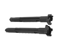 Gearboxes Sensors Accelerates Shifting Speed By 30% Low Failure Rate For A180 A200 B150 B170 B180 B200 A160 A170 Transmission Control Module