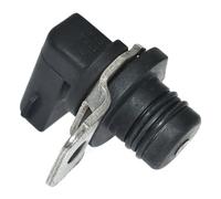 Gearboxes Transmission Speed Sensor For Ford Taurus For Lincoln For Continental For Mercury For Sable replacement