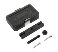 GEARCELL Crankshaft Pulley Puller Fit for Ford 2.0 EcoBlue TDCI Tool