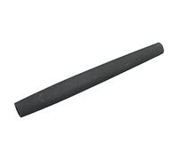 Geardeangloow DIY Fishing Rod Building Repair EVA Rod Handle Split Grip 260mm