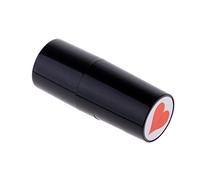Geardeangloow Long Lasting Golf Ball Stamp Stamper Marker Impression Seal for Golfer Heart