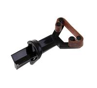 Geardeangloow Snooker Pool Cue Tip Clamp Tip Holder Repair Tool