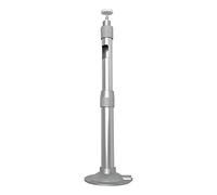 Geardeangloow Universal Wall Ceiling Projector Mount Bracket Hanger Extendable 20 to 40 cm