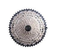 GearDrivex Flywheel Tools Fit For Shimano M6100 M7100 M8100 M9100 Cassette MS 12 Speed DEORE SLX XT XTR Series 12s 10-51T/10-45T(M7100 10-45T)