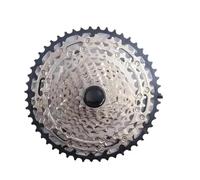 GearDrivex Flywheel Tools Fit For Shimano M6100 M7100 M8100 M9100 Cassette MS 12 Speed DEORE SLX XT XTR Series 12s 10-51T/10-45T(M7100 10-51T)