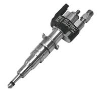 GearDrivex Fuel System Tools Fuel Injector 13537589048-11 Fit For BMW 1 3 5 6 Series N43 E93 N53 E90 Index 11