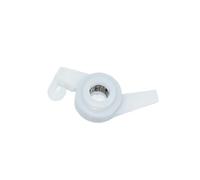 GearHaven 10Pc One Way Arm Compatible With Printer Supplies IR ADV 6055 6065 6075 6255 6265 6275 6555 6565 6575 8085 8095 8105 8205 8285 8295 FL3-2159-000