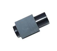 GearHaven 10PCS ADF Pickup Roller Compatible With Printer Supplies 1055 1060 1075 1085 2051 2060 2075 2090 2105 3260C 550