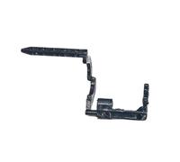 GearHaven 10pcs Web Feeler Compatible With Printer Supplies MP 4000 4001 5000 5001 4002 5002 MP4000 MP4001 MP5000 MP5001 MP4002