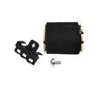 GearHaven 10X JC9300087A Pickup Roller Compatible With SCX4600 SCX4623 ML1910 ML1915 ML2525 ML2540 ML2545 ML2580 ML2581 ML2582 SF650 SF650P