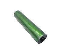 GearHaven 1PC OPC Drum Compatible With Printer Supplies Press C1085 C1100 C6100 C6085 C8000 BH C6100 C8000 C1100 DU103 DR107 Cylinder