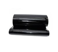 GearHaven 1pcs A1DU504203 Image Transfer Belt Compatible With Printer Supplies C1060L C1070L C1060 C1070 C2060 C2060 C1060 1070 2060 2070