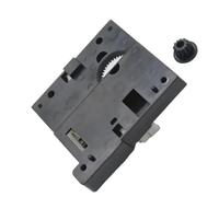 GearHaven 1Pcs CB376-67901 Scan Head Bracket Compatible With Printer Supplies M1120 M1120N M1005 1312nfi For Part Number CB376-67901