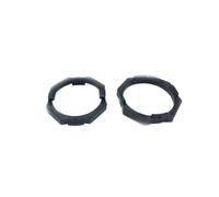 GearHaven 1SETS JC61-02392A Upper Roller Bushing Compatible With Printer Supplies CLP310 CLP315 CLP320 CLP325 CLX3170 CLX3185 310 315 3175 3185 320 325