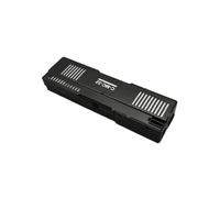 GearHaven 1X MC-32 Maintenance Cartridge WASTE INK TANK Compatible With Printer Supplies TC-20 TC-20M TC-5200 TC-5200M