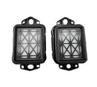 GearHaven 2 Pieces Inkjet Printer Plotter Printhead Capping Station Ink Pad Replacement For EP I3200 Compatible With LETOP(1PCS)