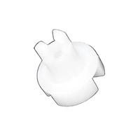 GearHaven 2X Coupler Compatible With Printer Supplies ML 3310 3710 3312 3712 3750 M3875 M4020 M4025 M4070 SCX 4833 4835 5637 5639 5737 5739 JC67-00504A