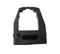 GearHaven 3 Pcs Printer Back Print Ribbon 85C904978 345A9049781 85C904978A 06090468 Compatible With Frontier 330 340 350 370 390