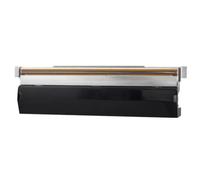 GearHaven 300dpi Printhead P1058930-013 Compatible With ZT420 Printer Supplies