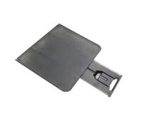 GearHaven 3PCS Paper Output Tray Assembly Compatible With Printer Supplies M201 M202 M225 M226 For Part Number RM1-9678 RM1-9649