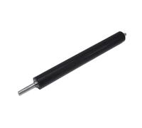 GearHaven 3X RM2-1256 607 608 609 631 632 633 Compatible With Printer Supplies Enterprise M607 M608 M609 M631 M632 M633 MFP Fuser Lower Pressure Roller
