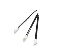 GearHaven 50PCS T-21 Clean Swabs Compatible With Printer Supplies For Part Number T-21