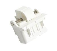 GearHaven 5Pcs B3Q10-60125 Compatible With Printer Supplies For Color Pro MFP M277 M427 M274 M427 M477 M477 M426 M281 M429 ADF Kit ASSY Hinge ADF Lid