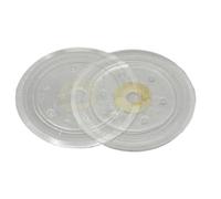 GearHaven 5X 1571785 Encoder Timing Disk Compatible With Printer Supplies L1110 L3110 L3115 L3116 L3150 L3156 L5190 M1100 M1120 For Part Number 1571785