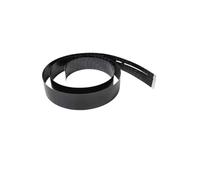 GearHaven 5X CCD FFC CIS Flex Flat Scan Scanner Compatible With M125A M125NW M127FN M127FW M175A M125 M127 M475 M375 M225 M227 125 127