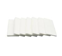GearHaven 5X LS6842001 Ink Absorber Pad Compatible With MFC 250C 250CZ 290C 290CZ 297C 297CZ 490CW 790CW 990CW J220 J265W J270W J410 J410W J415W