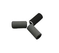 GearHaven ADF Feed Separation Pickup Roller 10SETS MJL Compatible With 7120 7125 7425 7428 7435 7525 7530 7535 7545 7556 5325 5330 604K58410