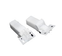 GearHaven ADF Hinge FL4-2050-000 Compatible With IR1435 D1150 D1170 D1180 MF810 FL3-1430 FL3-1430-000 FL3-2453-000(Left FL3-1430-000)