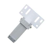 GearHaven ADF Hinge FL4-2050-000 Compatible With IR1435 D1150 D1170 D1180 MF810 FL3-1430 FL3-1430-000 FL3-2453-000(Right FL4-2050-000)