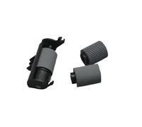 GearHaven ADF Pickup Roller Kit Compatible with BH 266i 306i 226i 246i DF633 205i Printers - Includes AAJ4590000 AAJ4590201 AAJ4-R703-02 Replacement Parts