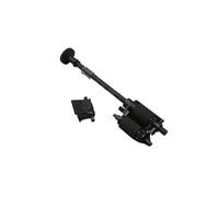 GearHaven ADF Pickup Roller Separation Pad 5X 022N02800 022N02801 Compatible With SCX 4650 4700 4833 5030 5637 5737 3025 3215 3225