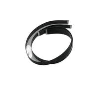 GearHaven ADF Unit 50X CF288-60011-04 14Pin Compatible With Pro 400 MFP M425dn M425 M426 M427 M401