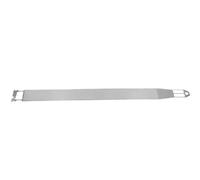 GearHaven Charge Corona Grid Compatible With 603 555 655 755 855 556 550 650 810 850 523 656 756 856 557 657 757 857