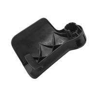 GearHaven Cover Handle 4GD823533 Compatible with A6L 2012-2019 A3 2014-2021 Q5 2010-2022