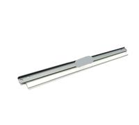 GearHaven Drum Cleaning Unit 5X DK-1150 DK1150 302RV93010 Compatible With M2040 M2135 M2540 M2635 M2640 M2735 P2040 P2235 M2040dn M2135dn