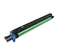 GearHaven Drum Unit DR-313K DR-313 Compatible with Dizhi C258 C308 C368 C458 C558 C658 A7U40RD A7U40TD, 120000 Page Yield(K 80K)