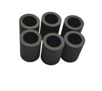 GearHaven Duplex Feed Pickup Roller Tire Compatible With HL 2260 2560 DCP 7080 7180 MFC 7380 7480 7880 L2340 L2360 L2361 L2366 L2500 L2520