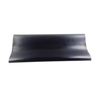 GearHaven Electrostatic Transfer Belt ETB FC8-7160-000 Compatible With ImageRUNNER ADVANCE 6055 6065 6075 6255 6265 6275 6555